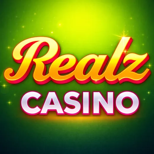Realz Casino